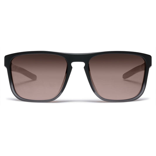 Rapha Classic Cycling Glasses - Cycling Sunglasses