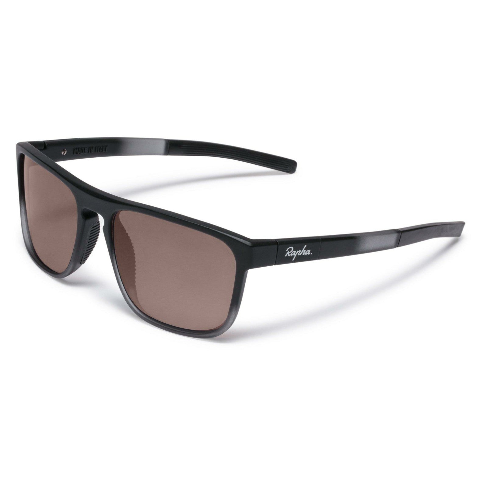 Rapha Classic Cycling Glasses - Cycling Sunglasses