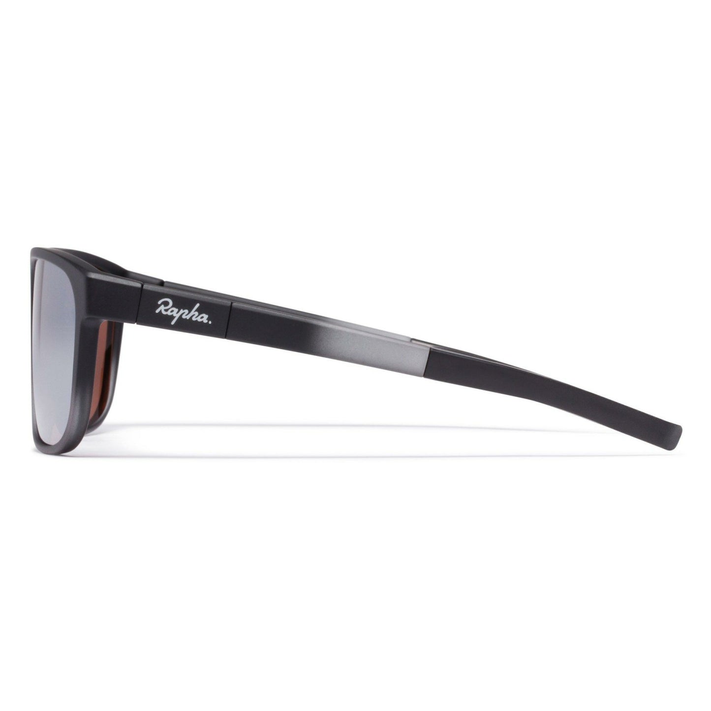 Rapha Classic Cycling Glasses - Cycling Sunglasses