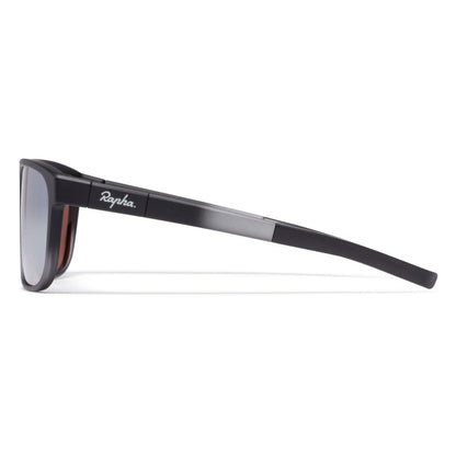 Rapha Classic Cycling Glasses - Cycling Sunglasses
