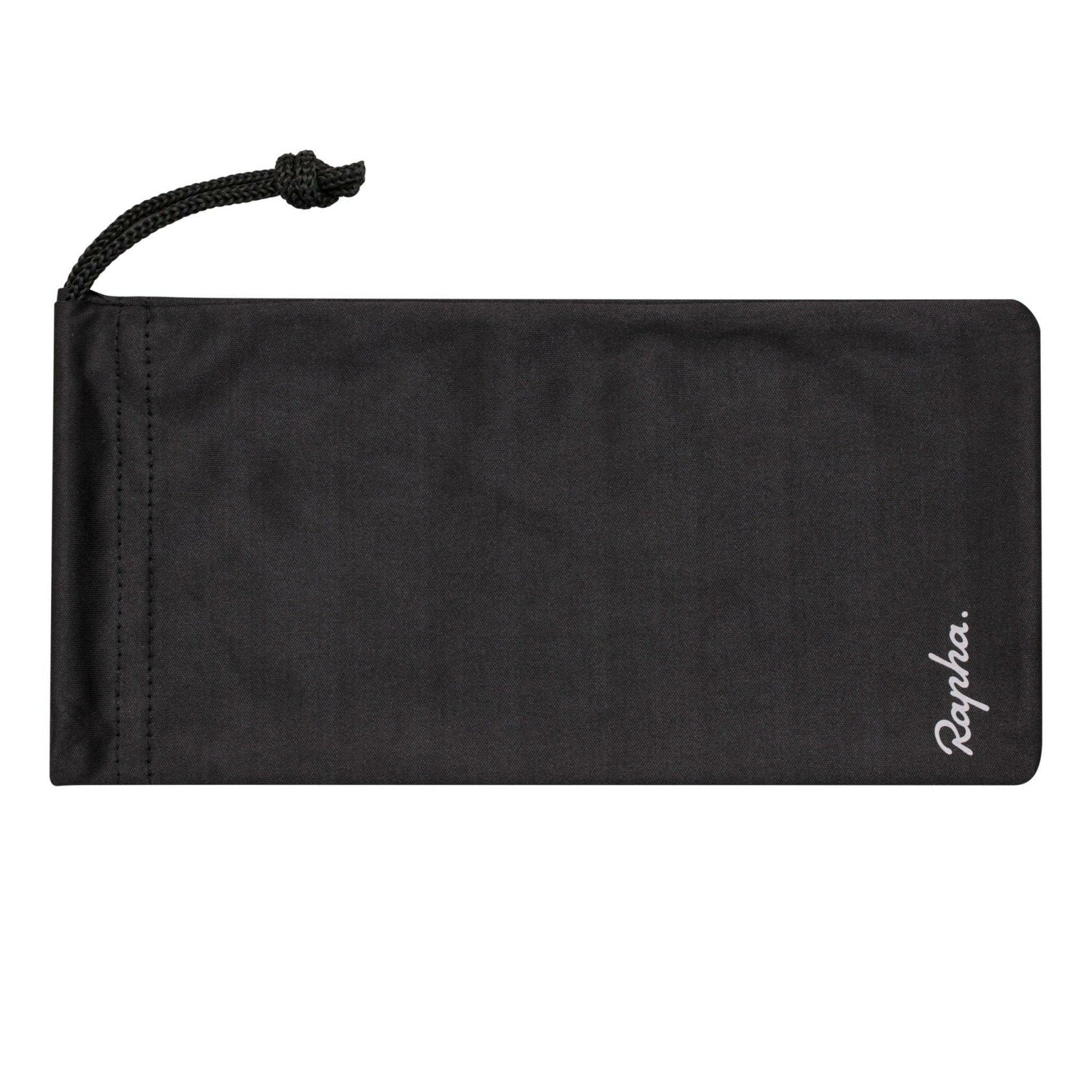 Rapha Classic Cycling Glasses - Cycling Sunglasses