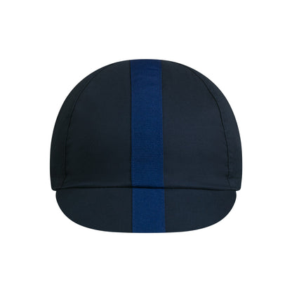 Rapha Rapha Cap II