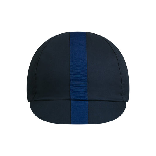 Rapha Rapha Cap II