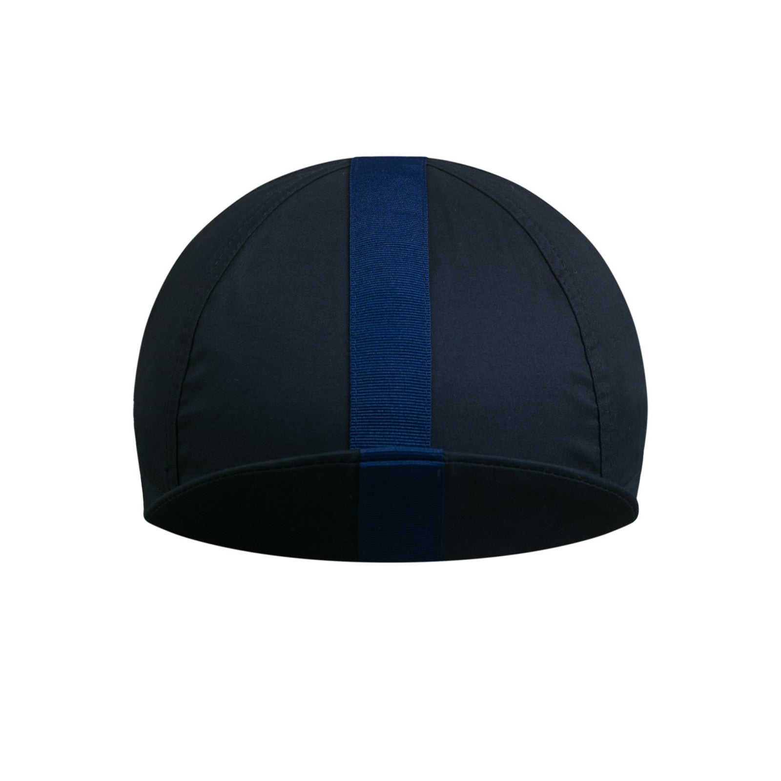 Rapha Rapha Cap II