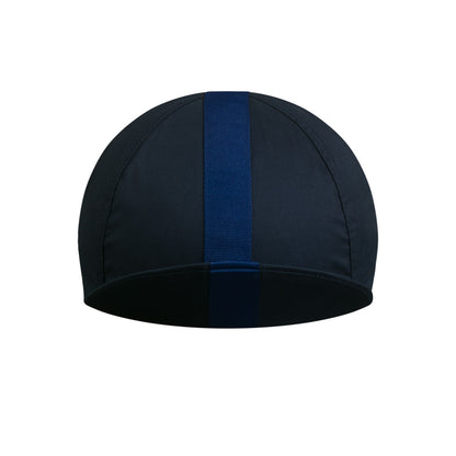 Rapha Rapha Cap II