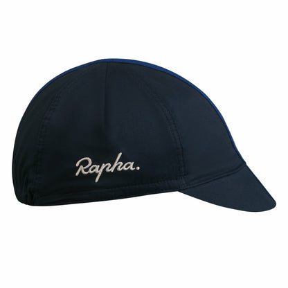 Rapha Rapha Cap II