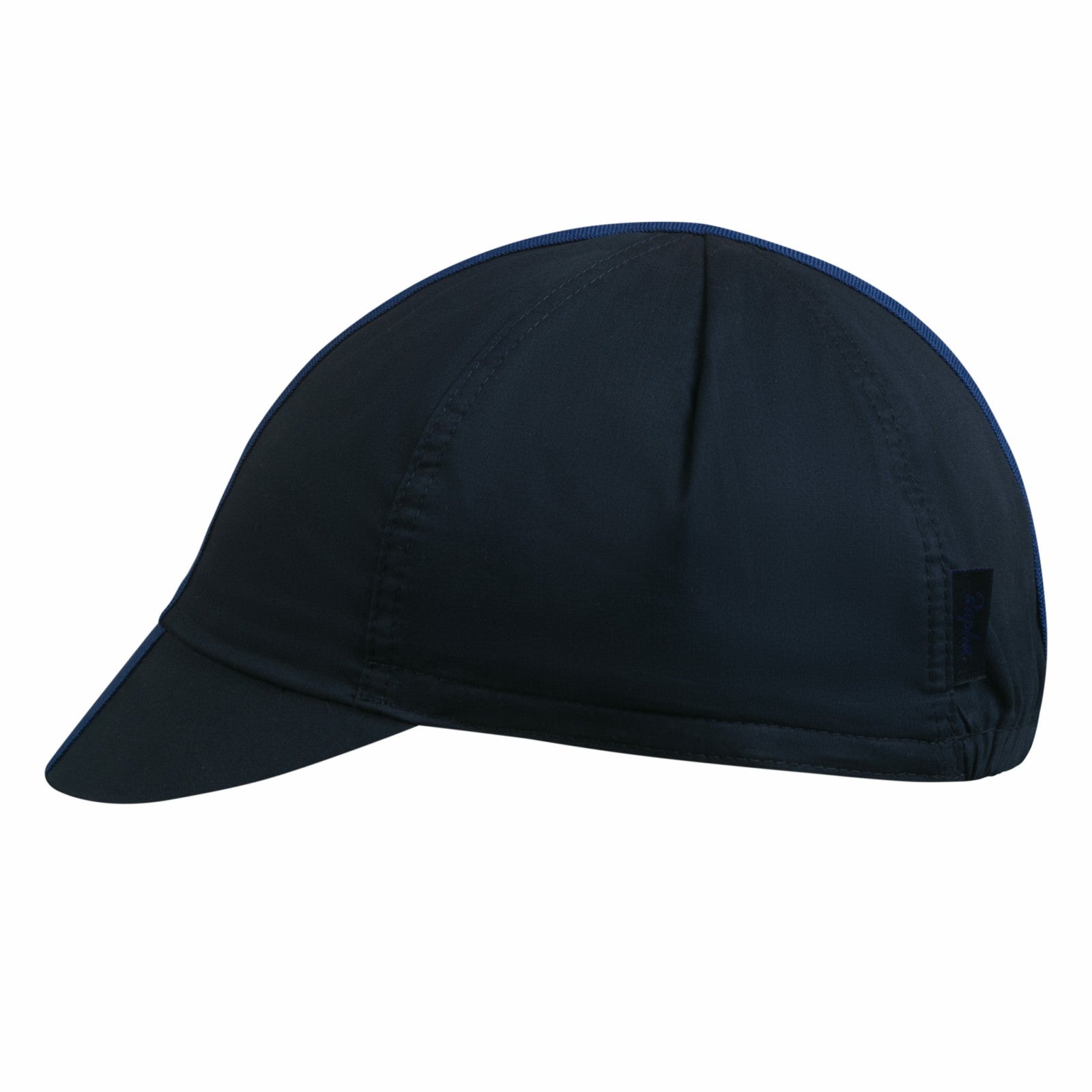 Rapha Rapha Cap II