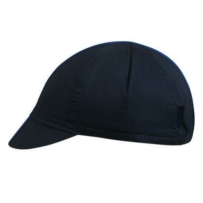 Rapha Rapha Cap II