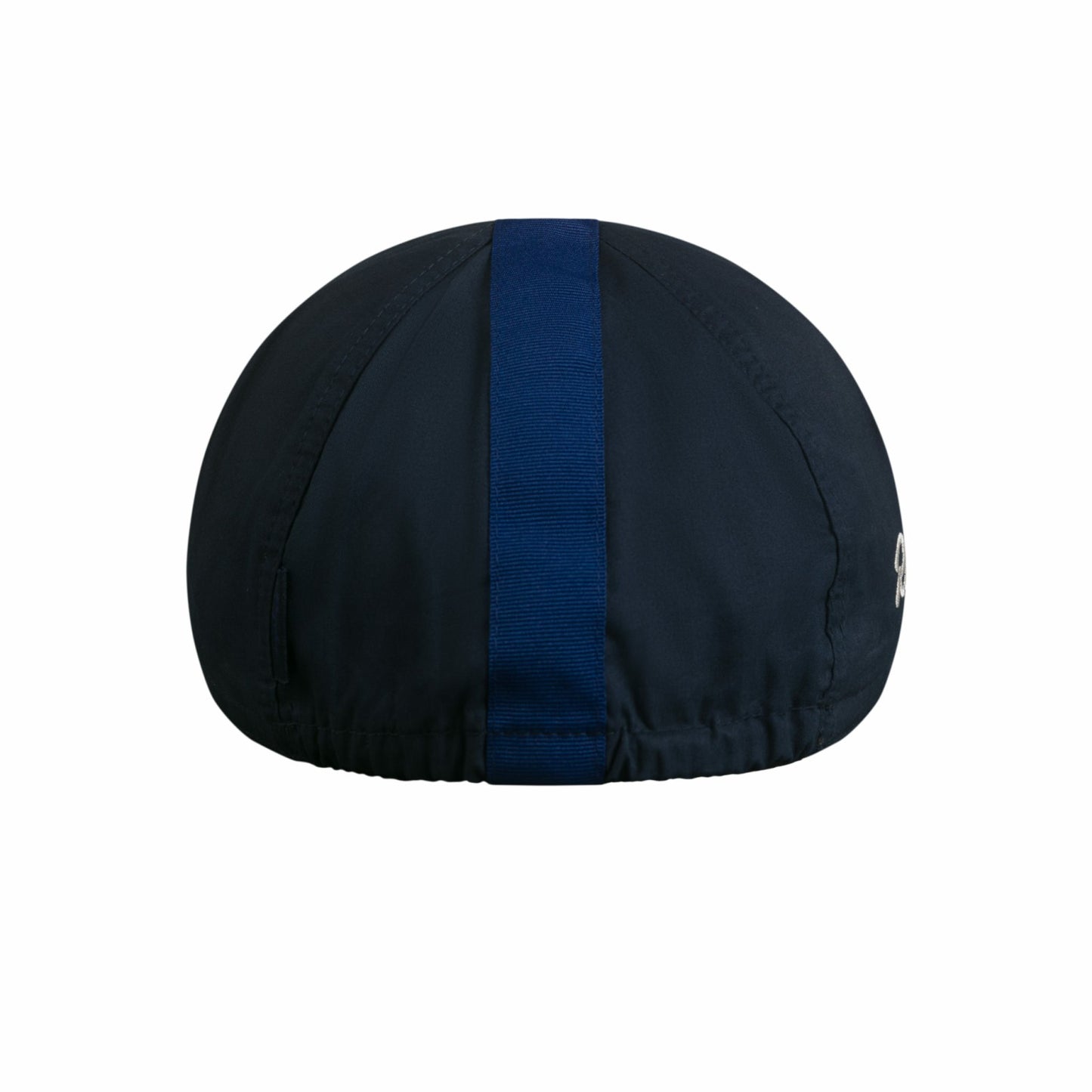 Rapha Rapha Cap II