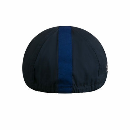 Rapha Rapha Cap II