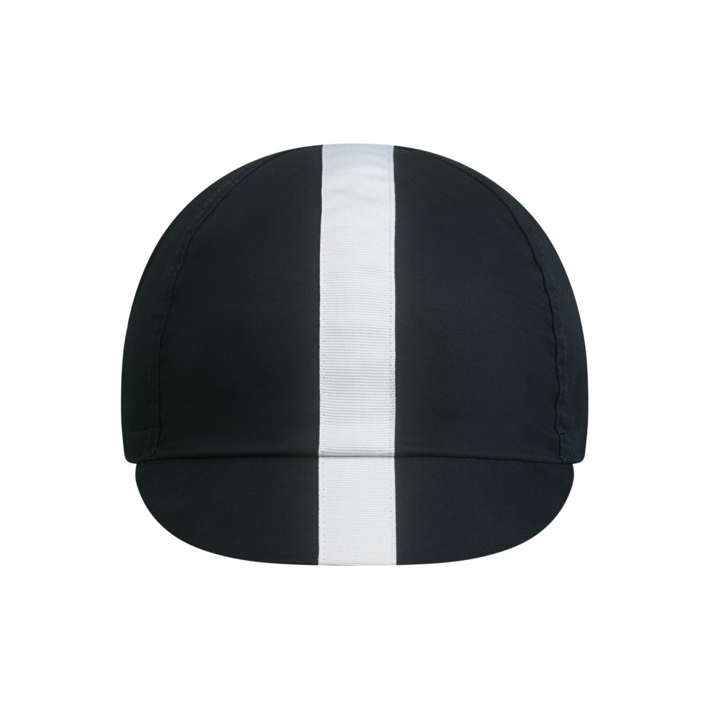 Black/White,S