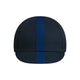 Dark Navy/Navy