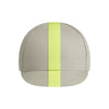 Rock Ridge/Wild Lime