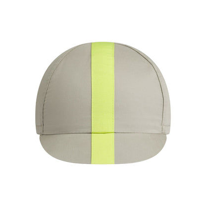 Rock Ridge/Wild Lime,S