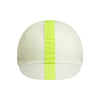 Light Green/Lime Green