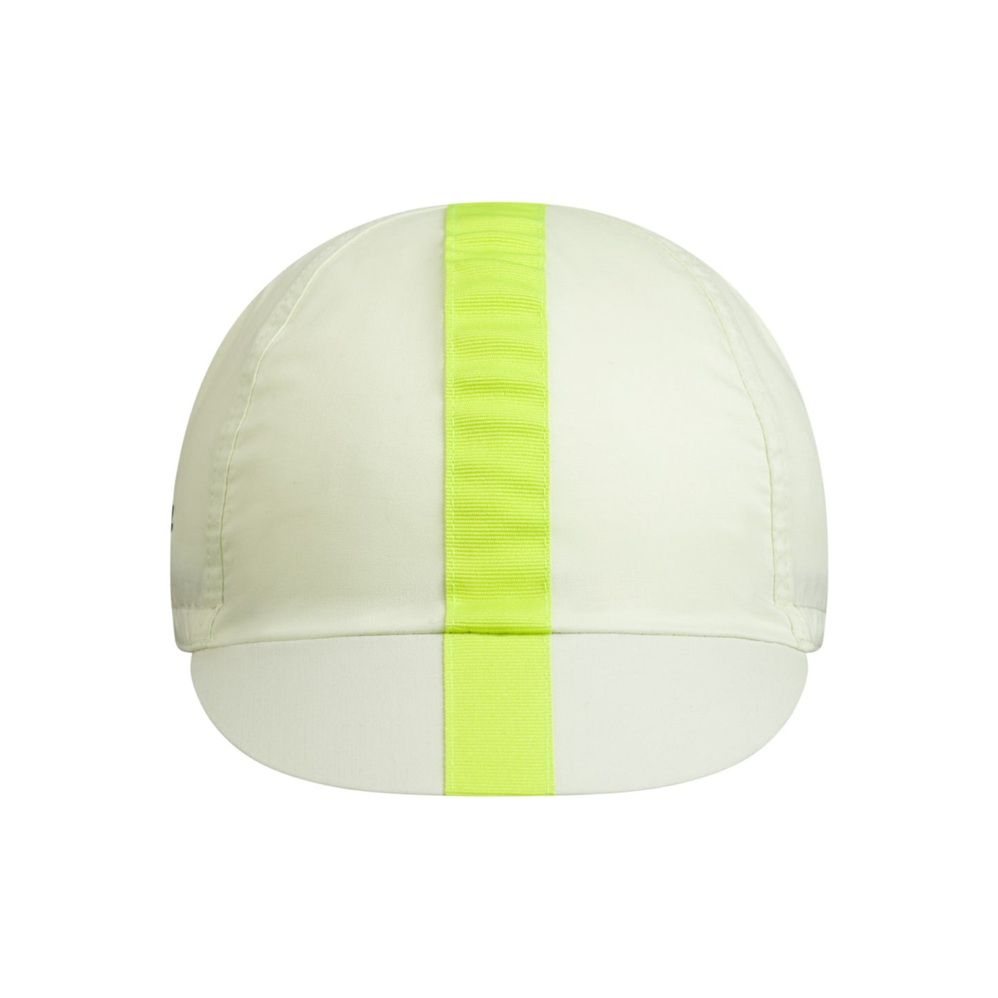 Light Green/Lime Green,S