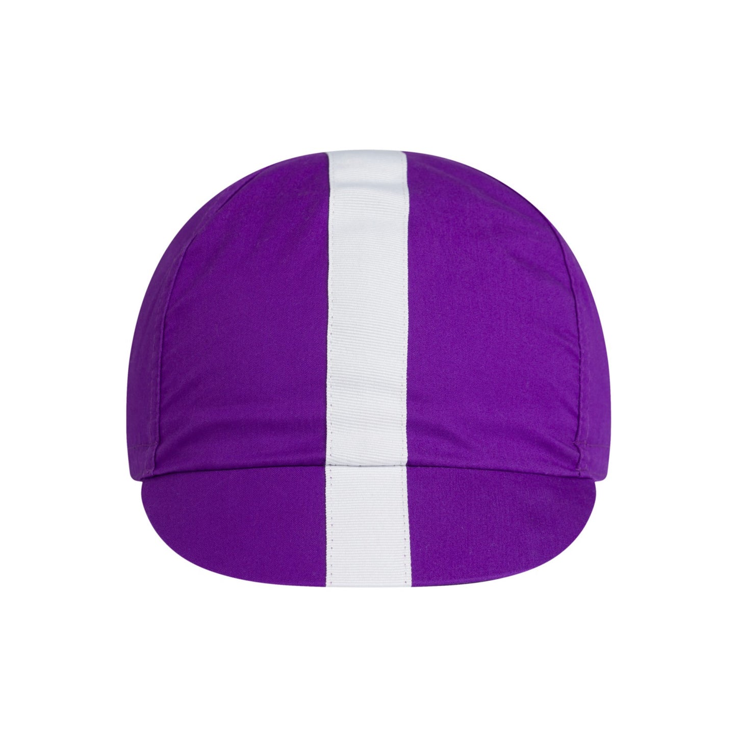 Ultraviolet/White,S