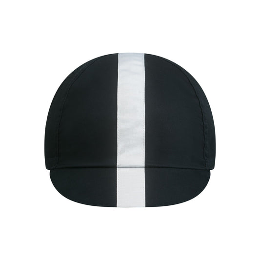 Rapha Rapha Cap II