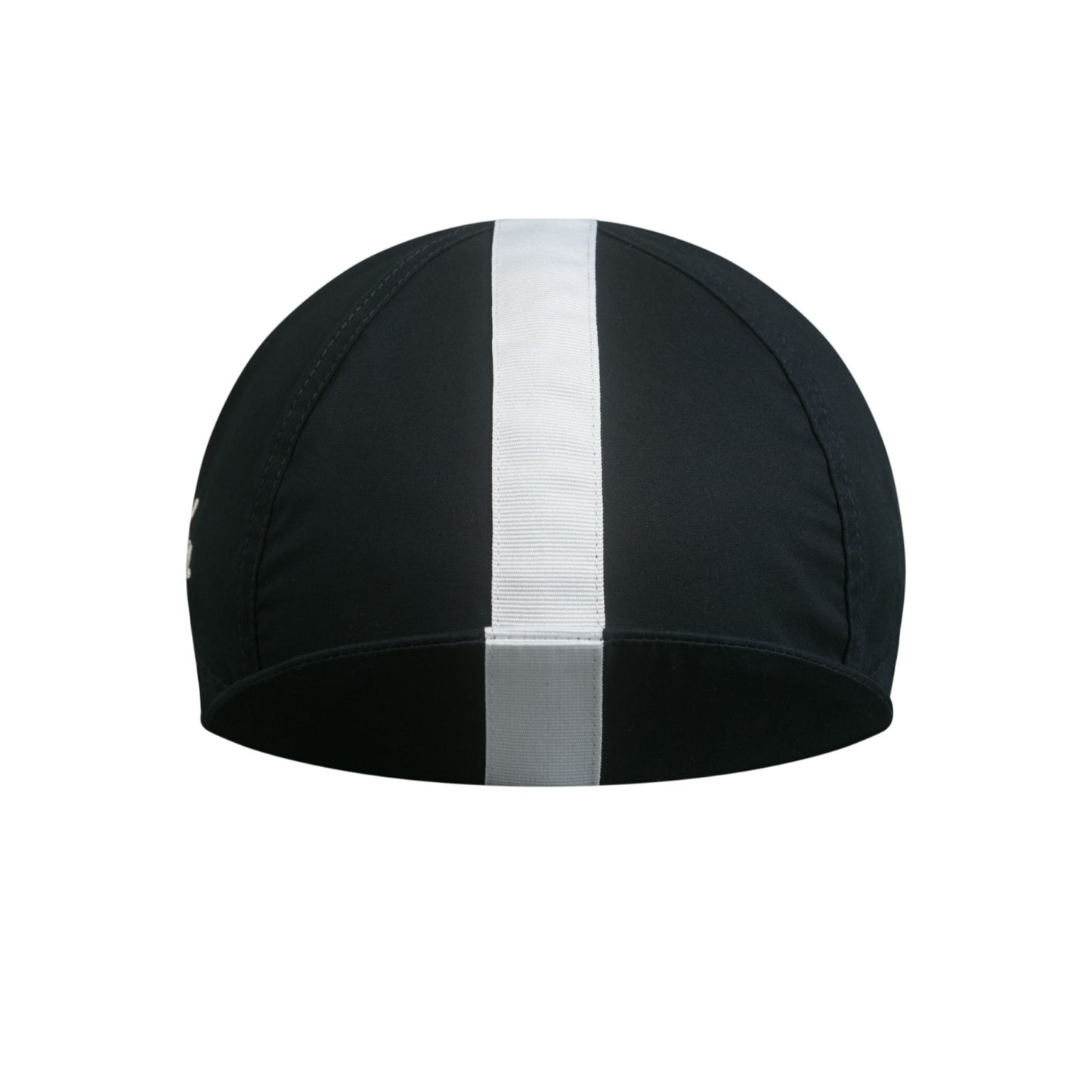 Rapha Rapha Cap II