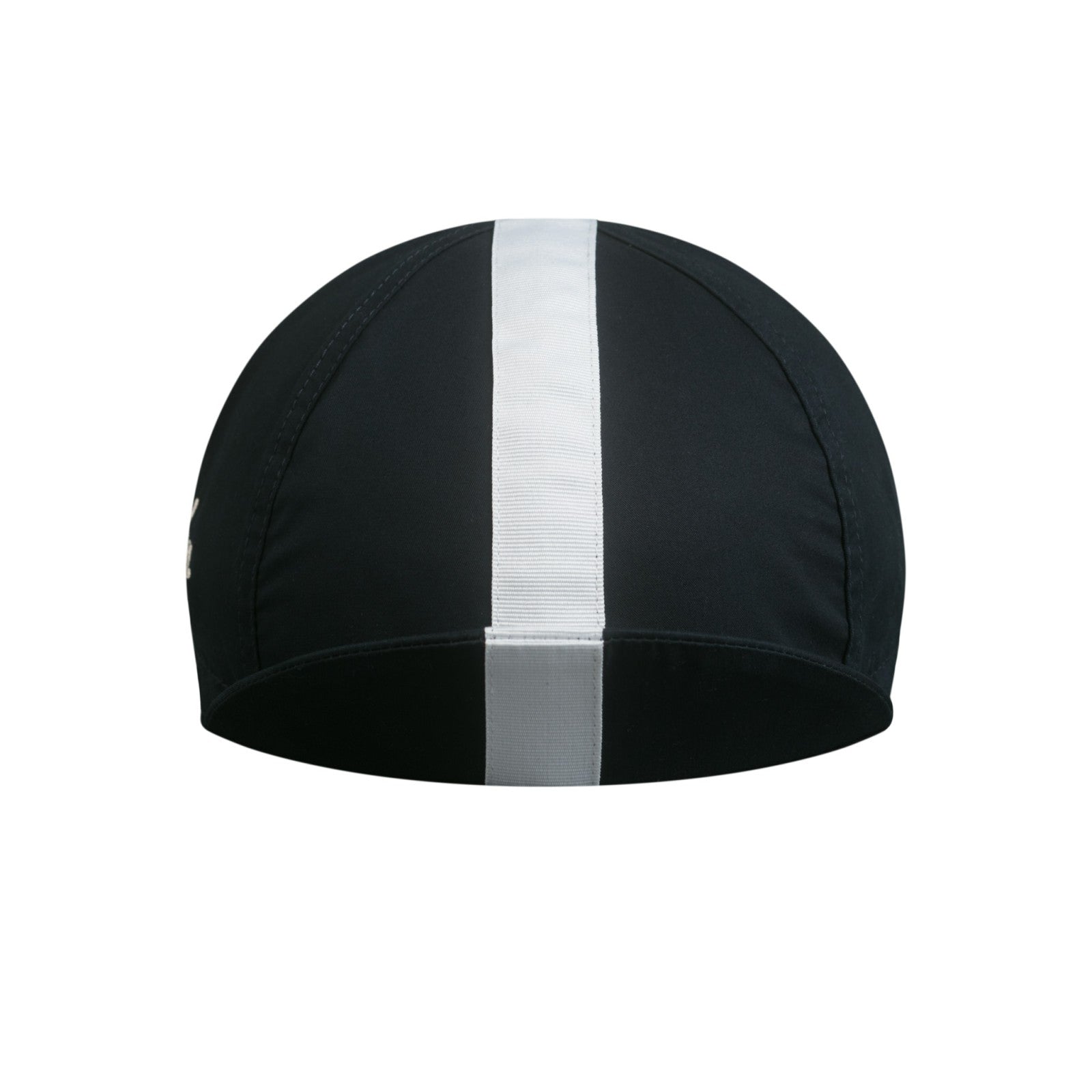Rapha Rapha Cap II