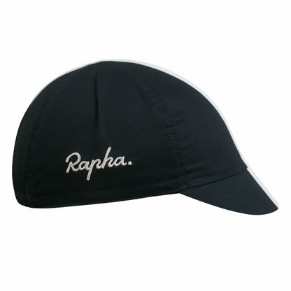 Rapha Rapha Cap II