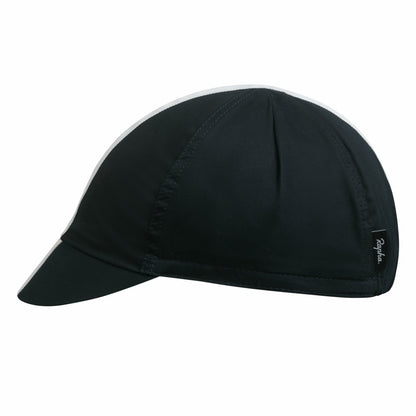 Rapha Rapha Cap II