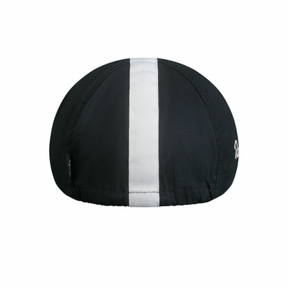 Rapha Rapha Cap II