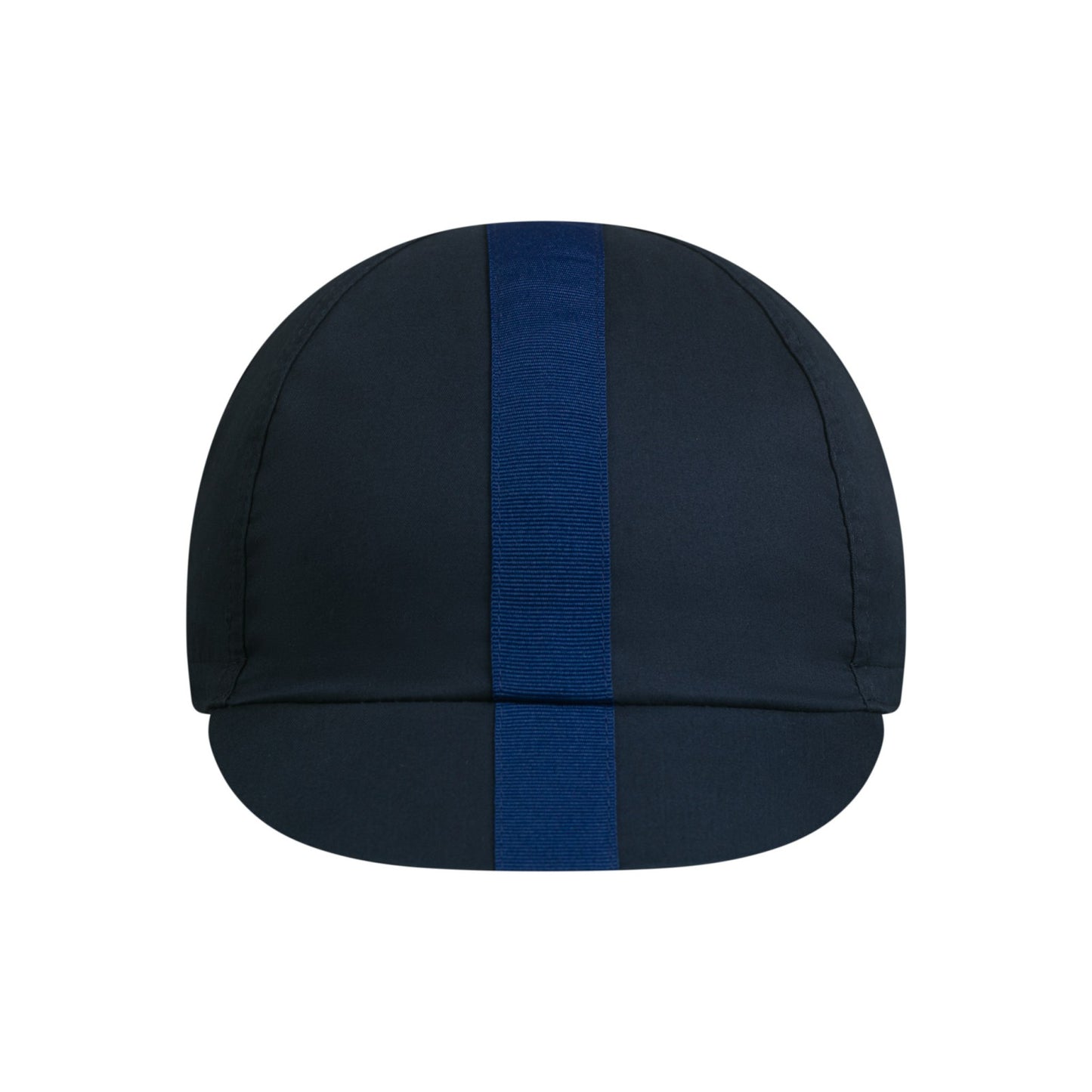 Dark Navy/Navy,S
