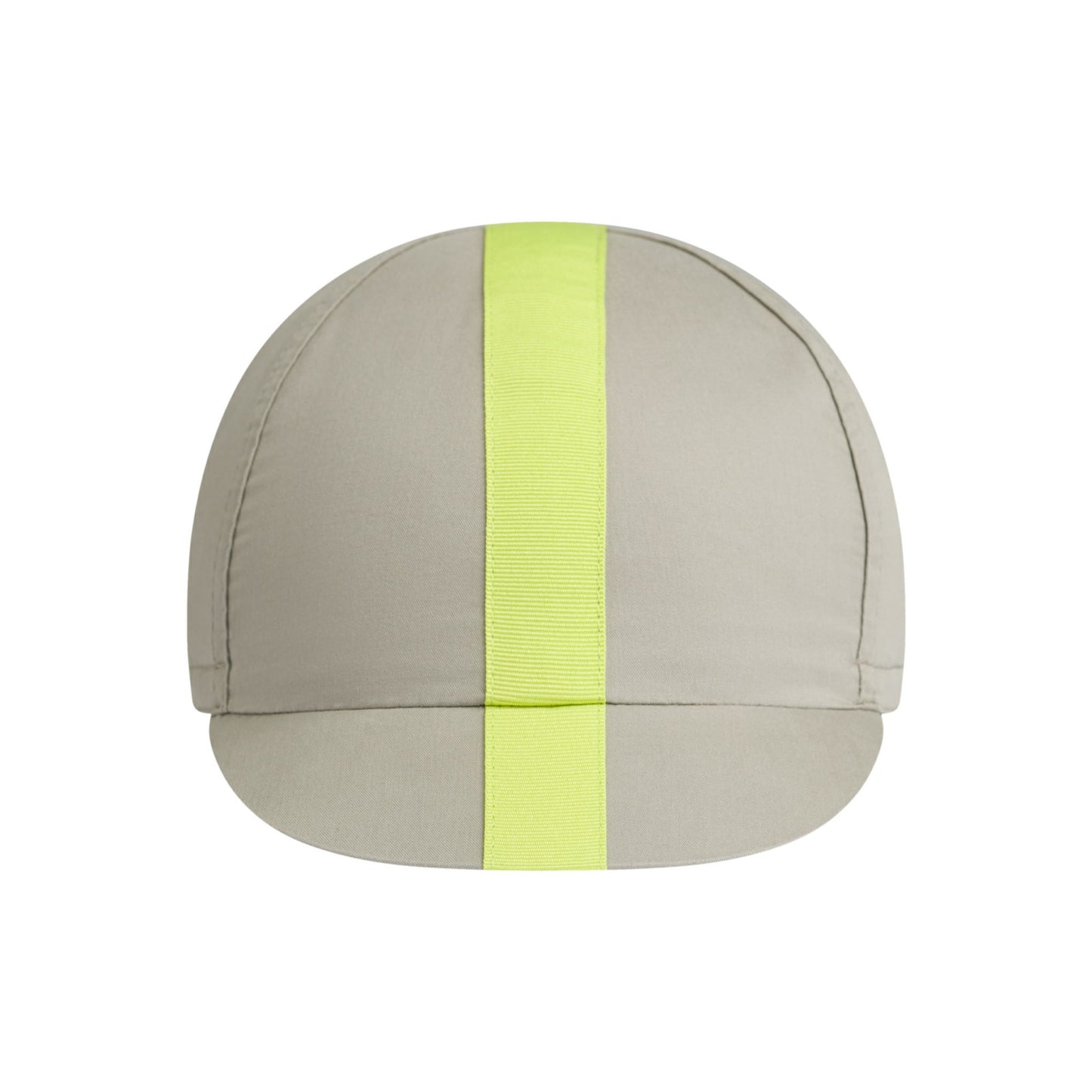 Rock Ridge/Wild Lime,S