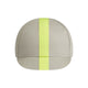 Rock Ridge/Wild Lime