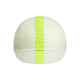 Light Green/Lime Green