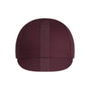 Mahogany/Huckleberry