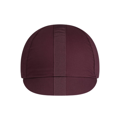 Mahogany/Huckleberry,S