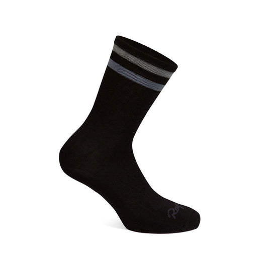Rapha Reflective Brevet Socks  Explore Socks