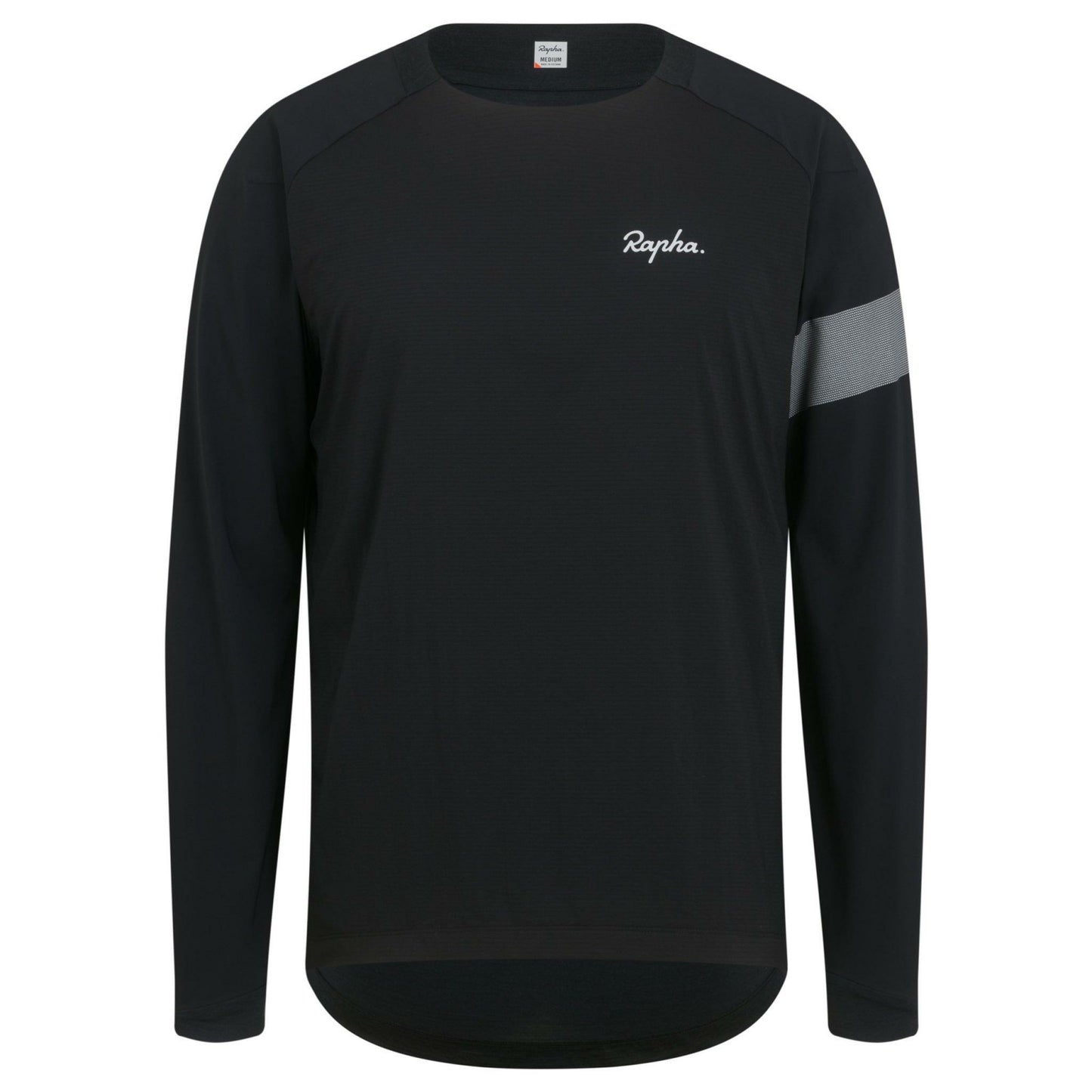Rapha Trail Windblock Jersey  Performance Trailwear