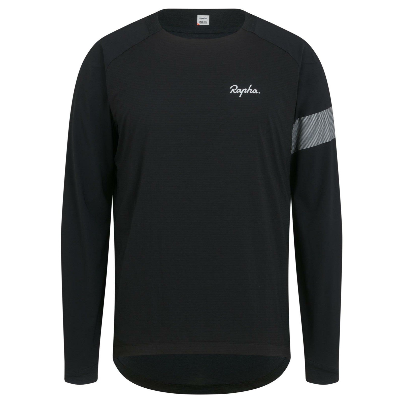 Rapha Trail Windblock Jersey  Performance Trailwear