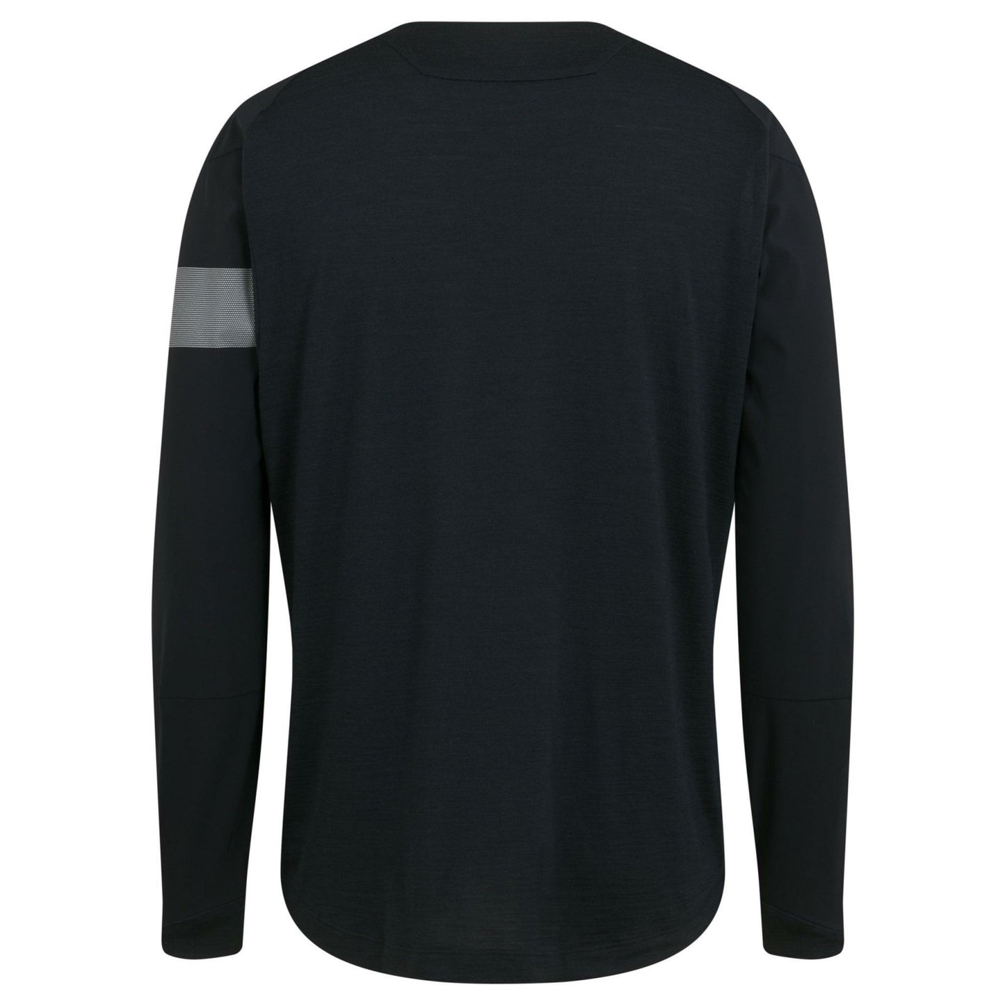 Rapha Trail Windblock Jersey  Performance Trailwear