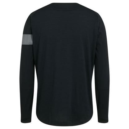 Rapha Trail Windblock Jersey  Performance Trailwear