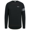 Black/Light Grey