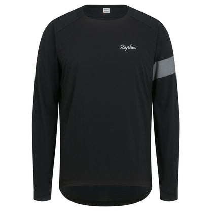 Black/Light Grey,XXS