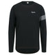 Black/Light Grey