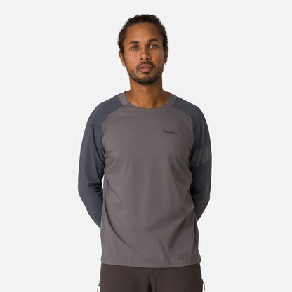Mushroom / Grey,XXS