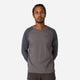 Mushroom / Grey