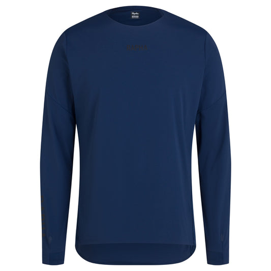 Rapha Trail Finale Windblock Jersey