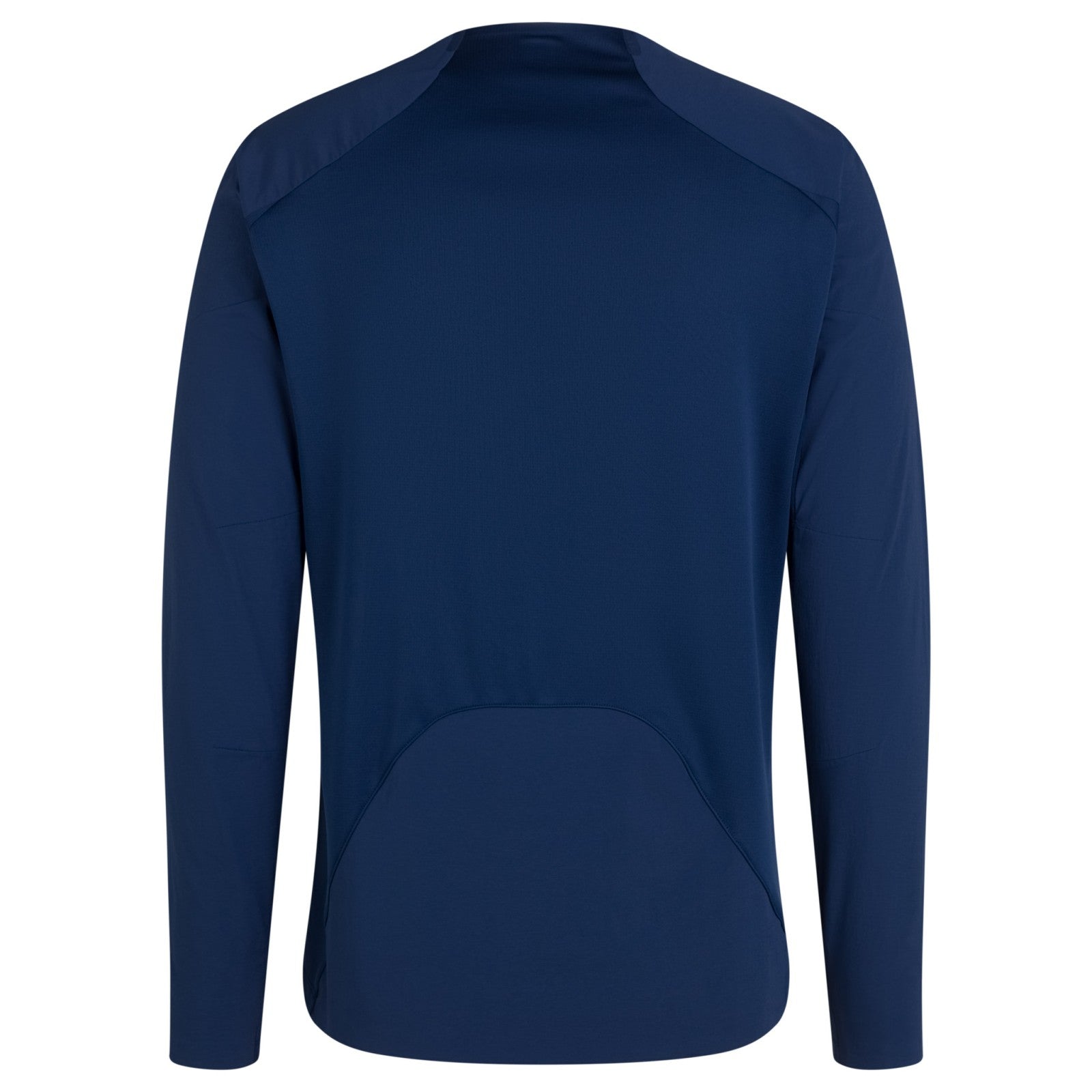 Rapha Trail Finale Windblock Jersey