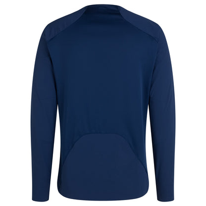 Rapha Trail Finale Windblock Jersey