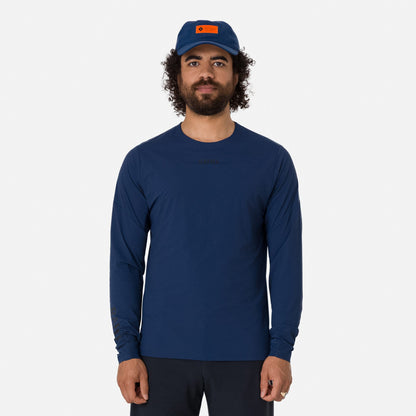 Rapha Trail Finale Windblock Jersey