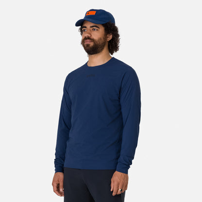 Rapha Trail Finale Windblock Jersey