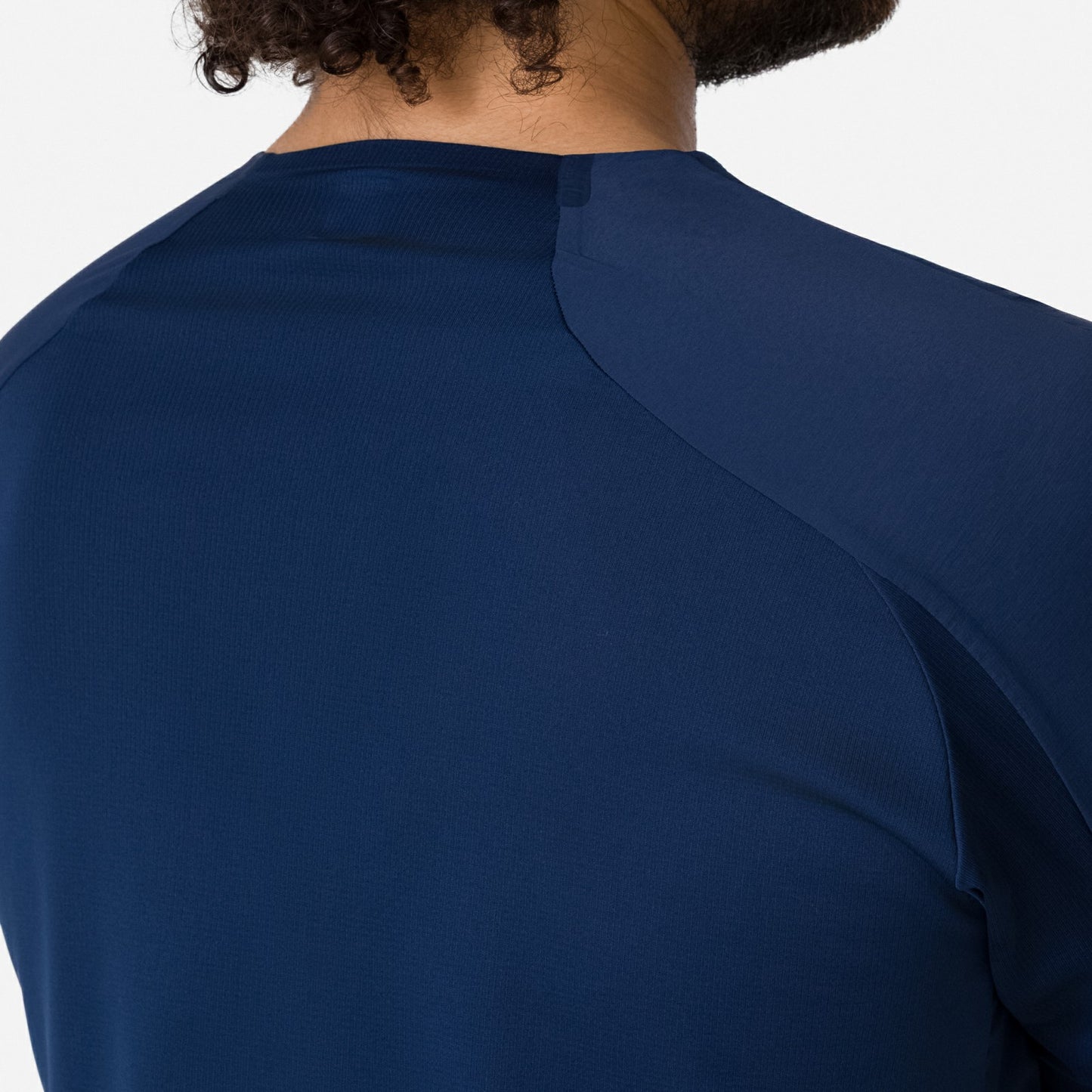 Rapha Trail Finale Windblock Jersey