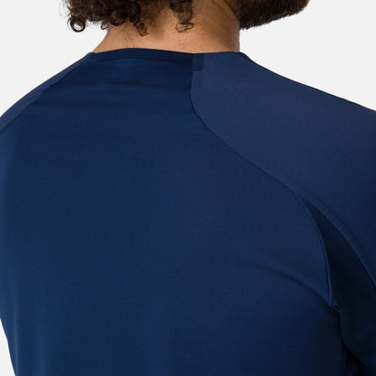 Rapha Trail Finale Windblock Jersey